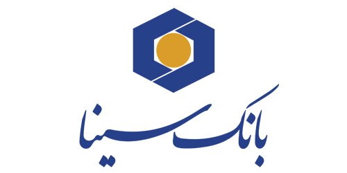 بانک سینا بیش از ۹۳ درصد از کل بودجه تسهیلات تکلیفی قرضالحسنه ازدواج و فرزندآوری را پرداخت کرد بانک سینا بیش از ۹۳ درصد از کل بودجه تسهیلات تکلیفی قرضالحسنه ازدواج و فرزندآوری را پرداخت کرد