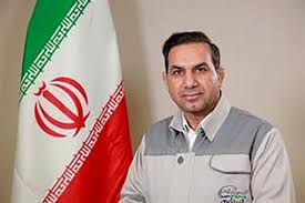 زنگ انقلاب در پتروشیمی ایلام نواخته میشود زنگ انقلاب در پتروشیمی ایلام نواخته میشود