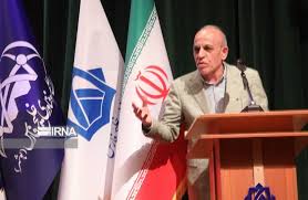 رونق کشتیرانی در خزر سیاست راهبردی دولت چهاردهم است رونق کشتیرانی در خزر سیاست راهبردی دولت چهاردهم است