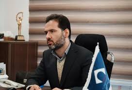 دستورالعمل جامع اکتشاف و فرآوری نمک شورابهای ابلاغ شد دستورالعمل جامع اکتشاف و فرآوری نمک شورابهای ابلاغ شد