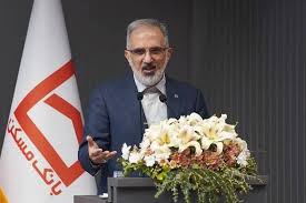 ساخت ۸۵ هزار واحد مسکونی با تسهیلات بانک مسکن در یک سال گذشته/ پرداخت ۵۹ همت تسهیلات مشارکت مدنی ساخت ۸۵ هزار واحد مسکونی با تسهیلات بانک مسکن در یک سال گذشته/ پرداخت ۵۹ همت تسهیلات مشارکت مدنی