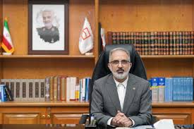 رمزگشایی از اضافه برداشت بانک ها به روایت مدیر عامل بانک مسکن رمزگشایی از اضافه برداشت بانک ها به روایت مدیر عامل بانک مسکن