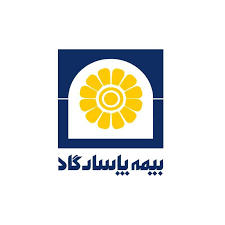 رشته بیمه زندگی، پرچمدار درآمدزایی “بپاس” رشته بیمه زندگی، پرچمدار درآمدزایی “بپاس”