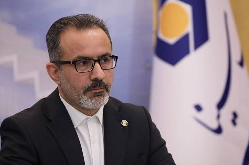 رشد چشمگیر منابع بانک سینا در سال جاری نسبت به مدت مشابه سال قبل رشد چشمگیر منابع بانک سینا در سال جاری نسبت به مدت مشابه سال قبل