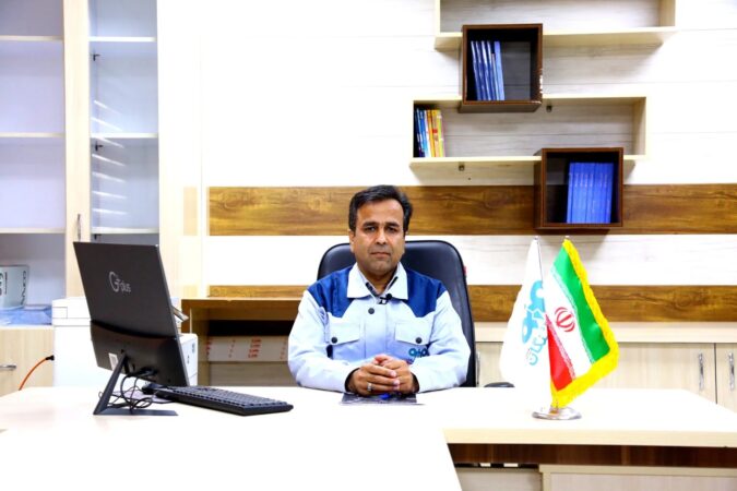 انعقاد بیش از ۷۰۰ میلیارد تومان قرارداد دانشبنیان در سال ۱۴۰۳ انعقاد بیش از ۷۰۰ میلیارد تومان قرارداد دانشبنیان در سال ۱۴۰۳
