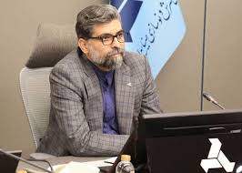 رکورد سالانه اسقاط خودرو در کشور شکسته شد رکورد سالانه اسقاط خودرو در کشور شکسته شد