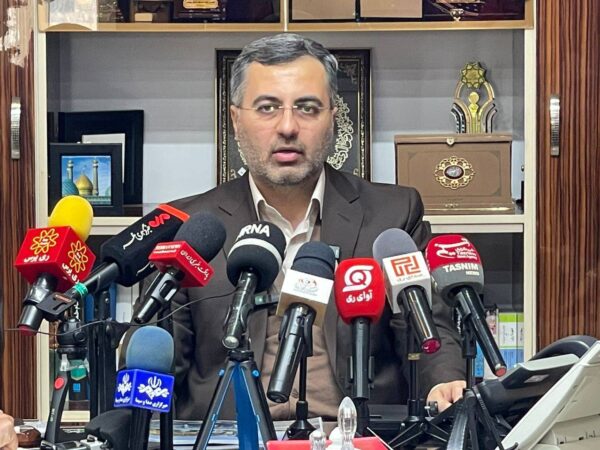 بعد از ۲۰ ماه دغدغه مردم و کسبه و با پیگیری رسانهها میدان شهرری باز شد بعد از ۲۰ ماه دغدغه مردم و کسبه و با پیگیری رسانهها میدان شهرری باز شد