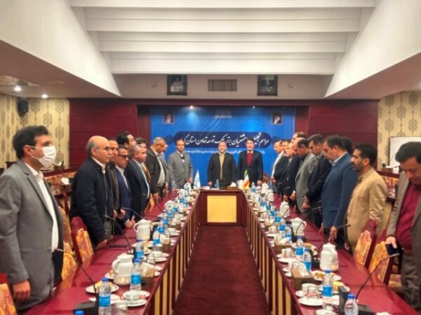 تجلیل از مشتریان برتر بانک توسعه تعاون تجلیل از مشتریان برتر بانک توسعه تعاون