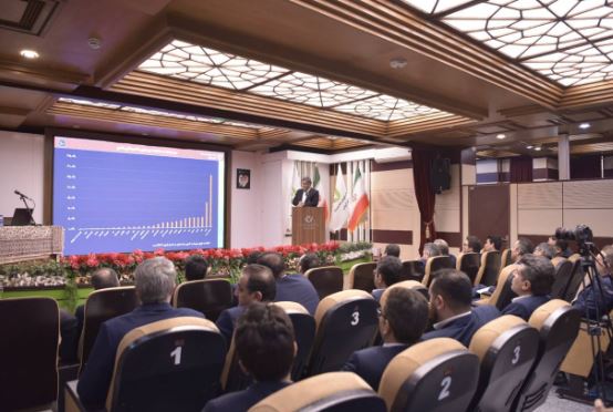 خدمات ارزی در شعب منتخب تهران ارائه خواهد شد خدمات ارزی در شعب منتخب تهران ارائه خواهد شد