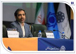 صنعت لیزینگ برای ماندگاری باید به فناوریهای نوین مجهز شود صنعت لیزینگ برای ماندگاری باید به فناوریهای نوین مجهز شود