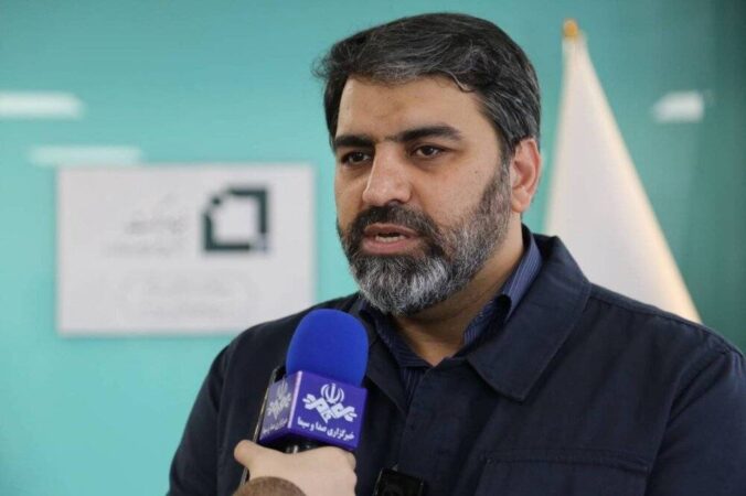 سند الگوی راهبردی محرومیت زدایی تدوین شد سند الگوی راهبردی محرومیت زدایی تدوین شد