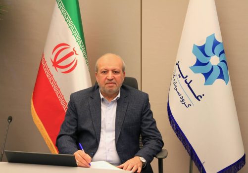 افتتاح پروژههاي حوزه برق و انرژی به زودی افتتاح پروژههاي حوزه برق و انرژی به زودی