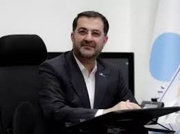 مجتمع شهر طلا در فرودگاه امام (ره) ساخته میشود مجتمع شهر طلا در فرودگاه امام (ره) ساخته میشود