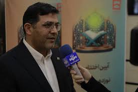 یک سوم منازل کشور با کمک مالی بانک مسکن تهیه شده است یک سوم منازل کشور با کمک مالی بانک مسکن تهیه شده است