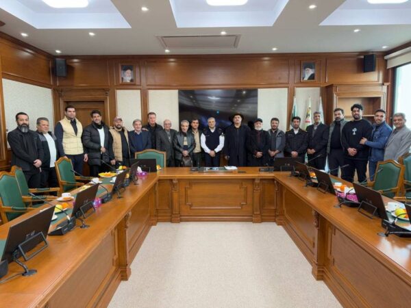 همافزایی هنرمندان و پلیس در پویش «نه به تصادف» برای کاهش تلفات جادهای همافزایی هنرمندان و پلیس در پویش «نه به تصادف» برای کاهش تلفات جادهای