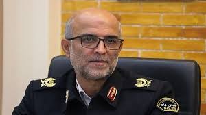 عملیاتی شدن استعلام محل اقامت از طریق سامانه ملی املاک و اسکان در خدمات صدور گواهینامه عملیاتی شدن استعلام محل اقامت از طریق سامانه ملی املاک و اسکان در خدمات صدور گواهینامه