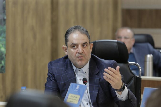 برگزاری ۹۱۴ مرحله حراج خردهفروشی از ابتدای سال جاری برگزاری ۹۱۴ مرحله حراج خردهفروشی از ابتدای سال جاری