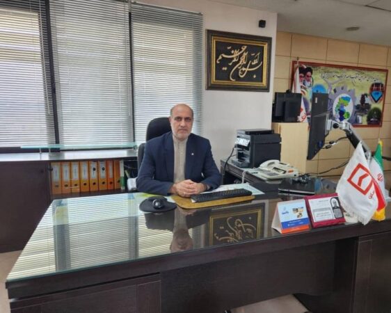 اختصاص ۵۷ هزار میلیارد ریال تسهیلات نهضت ملی/ ساخت ۱۳ هزار مسکن با تامین مالی بانک مسکن اختصاص ۵۷ هزار میلیارد ریال تسهیلات نهضت ملی/ ساخت ۱۳ هزار مسکن با تامین مالی بانک مسکن