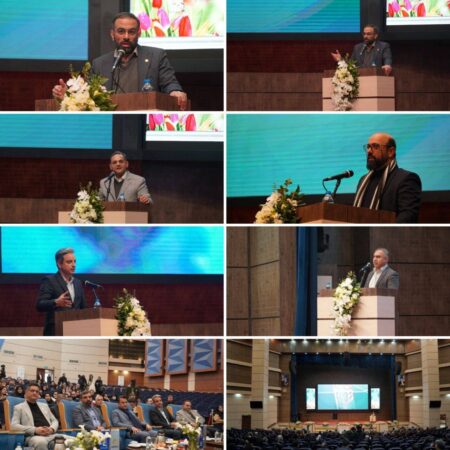 با تعمیم مسئولیت اجتماعی به محلات می توان شاهد گسترش پویش هایی چون آزادی مادران زندانی بود با تعمیم مسئولیت اجتماعی به محلات می توان شاهد گسترش پویش هایی چون آزادی مادران زندانی بود