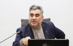 سرمایه‌گذاری هو شمندانه در زمینه ایده‌های نوآورانه، باعث موفقیت ایده می شود