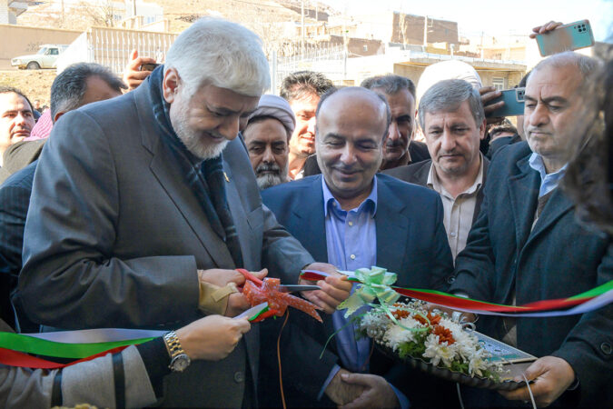 تقدیر وزیر آموزش و پرورش از مدیرعامل بانک پاسارگاد برای اقدامات انساندوستانه این بانک در چابهار تقدیر وزیر آموزش و پرورش از مدیرعامل بانک پاسارگاد برای اقدامات انساندوستانه این بانک در چابهار