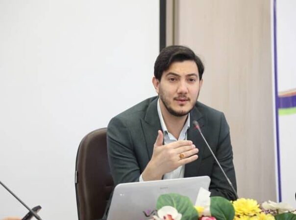 برقیسازی و نوسازی ناوگان حملونقل، مهمترین راهکار مؤثر برای کاهش آلودگی هوا برقیسازی و نوسازی ناوگان حملونقل، مهمترین راهکار مؤثر برای کاهش آلودگی هوا