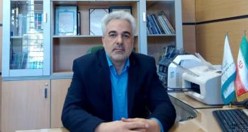 افتتاح واحد صنعتی فرآوری گیاهان دارویی با حمایت بانک توسعه صادرات ایران افتتاح واحد صنعتی فرآوری گیاهان دارویی با حمایت بانک توسعه صادرات ایران