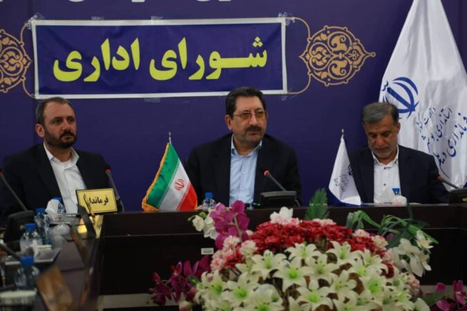 منابع مالی دولت صرف پروژه های اولویتدار میشود منابع مالی دولت صرف پروژه های اولویتدار میشود