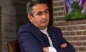 زندگی در خانههای ۱۵متری هم ممکن است چه برسد ۲۵متر/ زیرساختهای خانهدار شدن را فراهم کنیم زندگی در خانههای ۱۵متری هم ممکن است چه برسد ۲۵متر/ زیرساختهای خانهدار شدن را فراهم کنیم