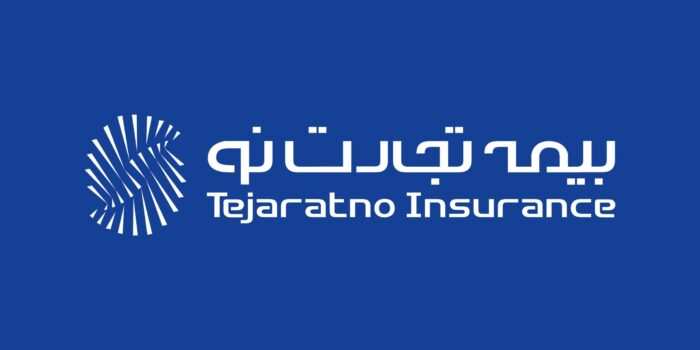 آگهی دعوت به مجمع عمومی عادی به طور فوقالعاده صاحبان سهام آگهی دعوت به مجمع عمومی عادی به طور فوقالعاده صاحبان سهام
