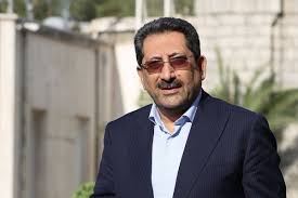 شرایط ذخایر کالاهای اساسی برای شب عید تامین است شرایط ذخایر کالاهای اساسی برای شب عید تامین است