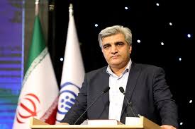 فرمول اختیاری محاسبه امتیازی مستمری، یک پیشنهاد اصلاحی برای آینده است فرمول اختیاری محاسبه امتیازی مستمری، یک پیشنهاد اصلاحی برای آینده است