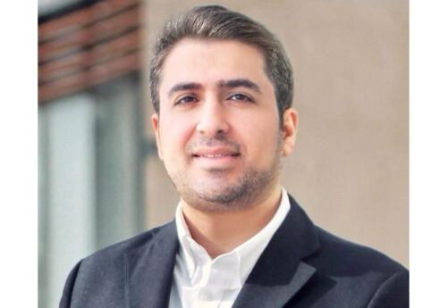 محمد کلانتری به عنوان هیئت مدیره شرکت ومعادن و مشاور هیئت عامل سازمان ایمیدرو منصوب شد محمد کلانتری به عنوان هیئت مدیره شرکت ومعادن و مشاور هیئت عامل سازمان ایمیدرو منصوب شد