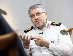 فرسودگی ناوگان حملونقل، تهدید جدی برای ایمنی جادهها / برخورد قاطع با مقصران حادثه واژگونی اتوبوس دانش آموزان کرمانی فرسودگی ناوگان حملونقل، تهدید جدی برای ایمنی جادهها / برخورد قاطع با مقصران حادثه واژگونی اتوبوس دانش آموزان کرمانی
