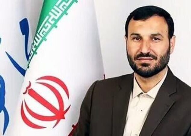 رویکرد بانک توسعه تعاون فرصت ساز است رویکرد بانک توسعه تعاون فرصت ساز است