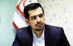 احیای امید بخش حوزه تعاون پس از انقلاب اسلامی احیای امید بخش حوزه تعاون پس از انقلاب اسلامی