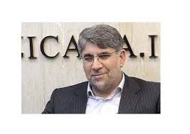 تحقق رشد جمعیت و جوانی جمعیت با ساخت مسکن اقتصادی/ دولت روند کار چنین طرحی را تسریع کند تحقق رشد جمعیت و جوانی جمعیت با ساخت مسکن اقتصادی/ دولت روند کار چنین طرحی را تسریع کند