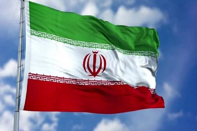 حضور اداره کل محیط زیست و توسعه پایدار شهرداری تهران در راهپیمایی ۲۲ بهمن حضور اداره کل محیط زیست و توسعه پایدار شهرداری تهران در راهپیمایی ۲۲ بهمن