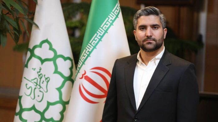 پیشرفت ۱۰۰ درصدی پروژه ها و کسب رتبه اول در بین مناطق برای سومین سال متوالی پیشرفت ۱۰۰ درصدی پروژه ها و کسب رتبه اول در بین مناطق برای سومین سال متوالی