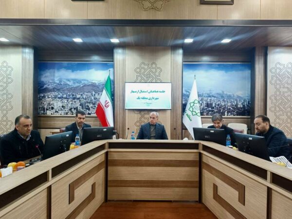 گام جدیددرنگهداشت محلات۲۷گانه منطقه یک باشروع بهار قرآن و طبیعت گام جدیددرنگهداشت محلات۲۷گانه منطقه یک باشروع بهار قرآن و طبیعت
