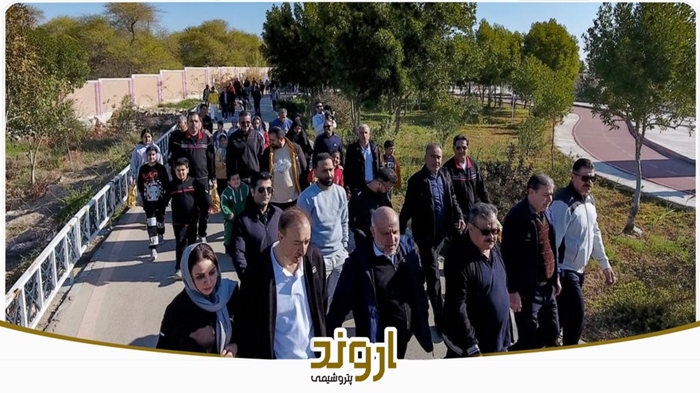 خانوادهها موتور محرک کارخانه خانوادهها موتور محرک کارخانه