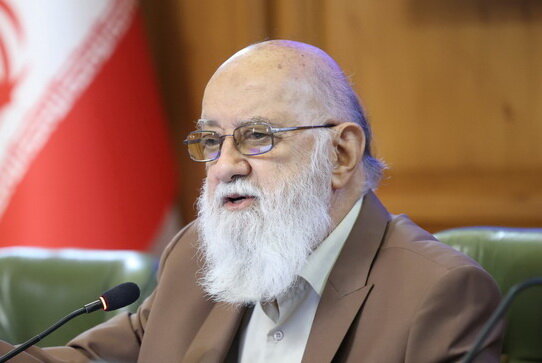 سرمایهگذاری در پروژههای شهری پیشرفت کرده، اما برخی چالشها باقی است سرمایهگذاری در پروژههای شهری پیشرفت کرده، اما برخی چالشها باقی است