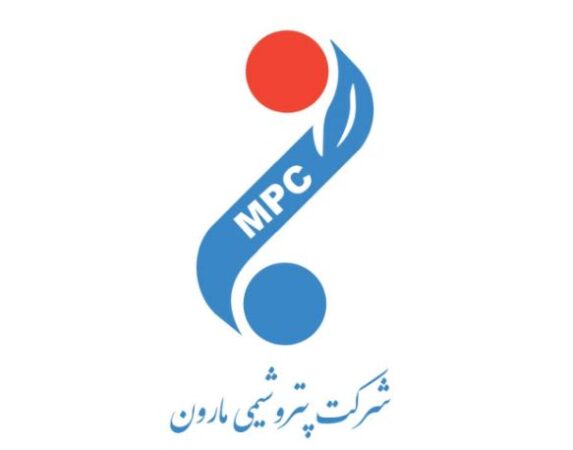دوره آموزش سواد مالی در مدارس ماهشهر برگزار شد دوره آموزش سواد مالی در مدارس ماهشهر برگزار شد