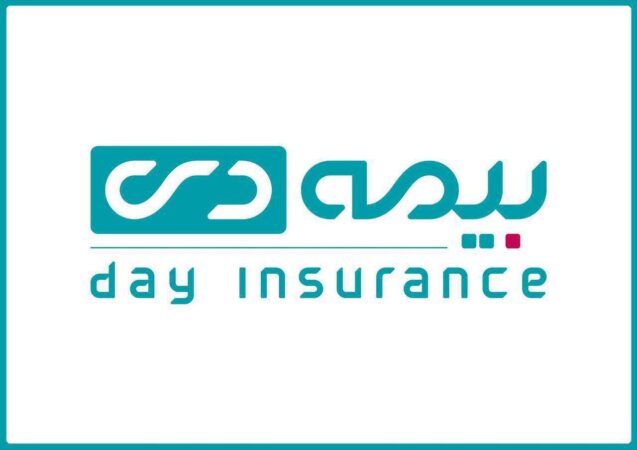درخشش مدیران بیمه دی در سالگرد تاسیس سندیکای بیمهگران درخشش مدیران بیمه دی در سالگرد تاسیس سندیکای بیمهگران