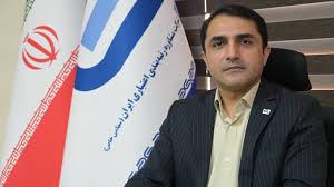 نقش اعتبارسنجی در بازنگری سیاستهای تسهیلاتدهی؛ راهکاری برای مدیریت ریسک در شرایط اقتصادی دشوار نقش اعتبارسنجی در بازنگری سیاستهای تسهیلاتدهی؛ راهکاری برای مدیریت ریسک در شرایط اقتصادی دشوار