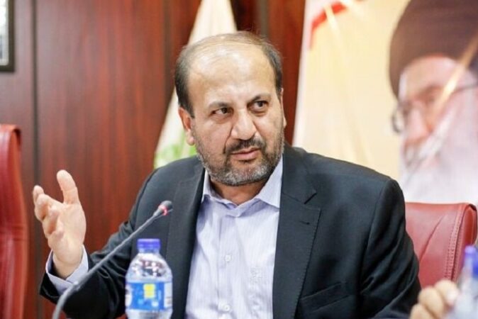 سرمایه بانک توسعه تعاون کفایت لازم را برای حمایت از بخش تعاون ندارد سرمایه بانک توسعه تعاون کفایت لازم را برای حمایت از بخش تعاون ندارد