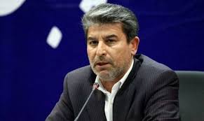 نباید بانکهای تخصصی مثل توسعه تعاون را درگیر تسهیلات تکلیفی کرد نباید بانکهای تخصصی مثل توسعه تعاون را درگیر تسهیلات تکلیفی کرد