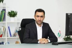 جزئیات پرداخت سود سهام عدالت در پایان امسال/ تلاش بر این است با پیگیری و تجمیع بخشی از سود سهام عدالت، تا پایان سال مبلغی به حساب سهام‌داران واریز شود
