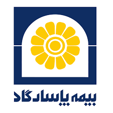 بیمه پاسارگاد خدمترسان بیمه گذاران در تعطیلات نوروز۱۴۰۴ بیمه پاسارگاد خدمترسان بیمه گذاران در تعطیلات نوروز۱۴۰۴