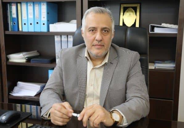 افزایش سرمایه ۳۸ درصدی شتران در اوج تولید و فروش و درآمد ۴ ساله افزایش سرمایه ۳۸ درصدی شتران در اوج تولید و فروش و درآمد ۴ ساله